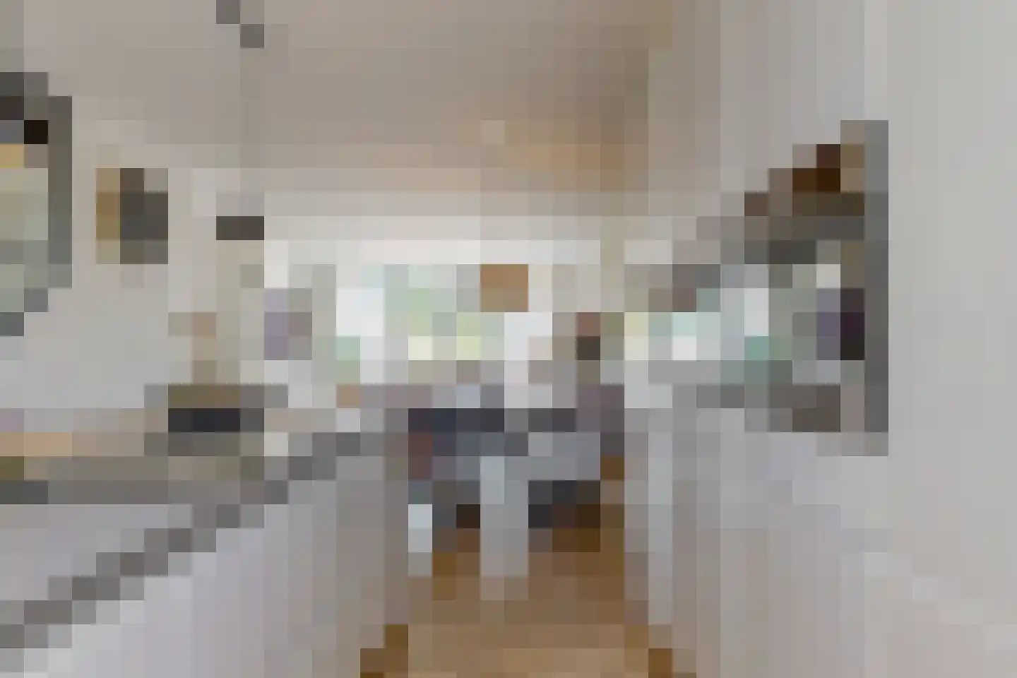 De Hoper 98 Oostzaan thumbnail 11