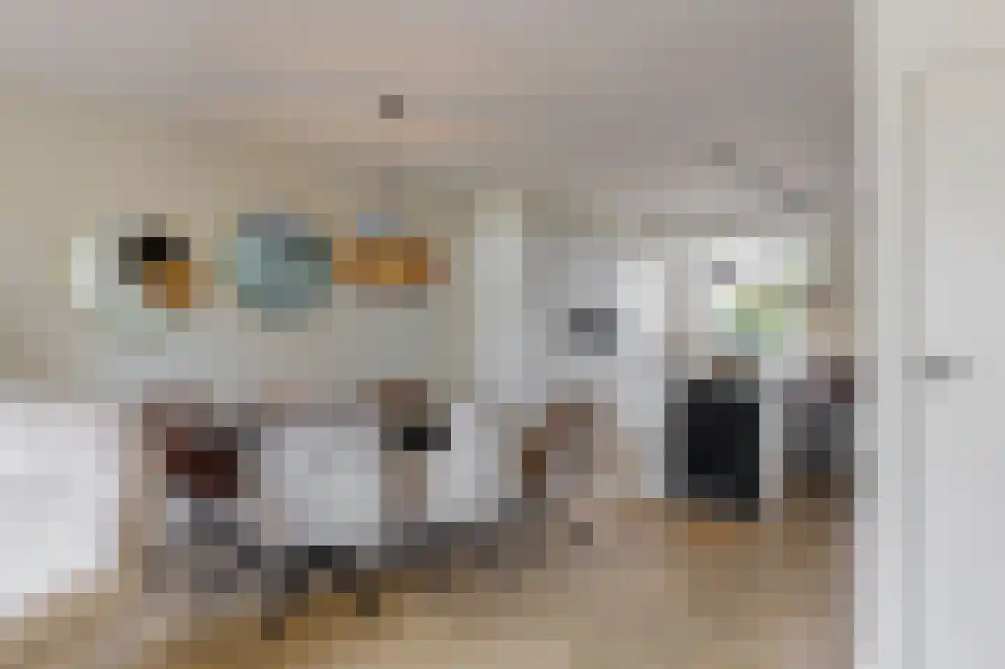 De Hoper 98 Oostzaan thumbnail 12