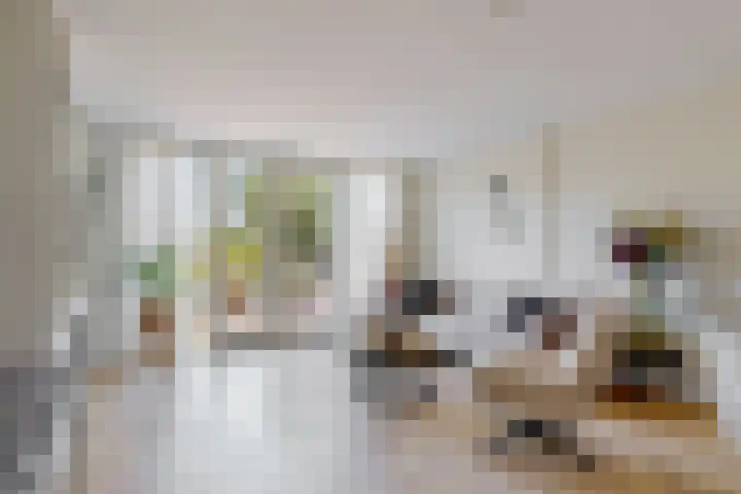 De Hoper 98 Oostzaan thumbnail 15