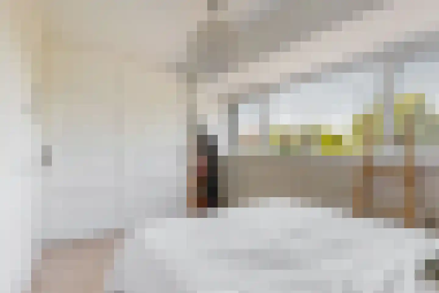 De Hoper 98 Oostzaan thumbnail 18