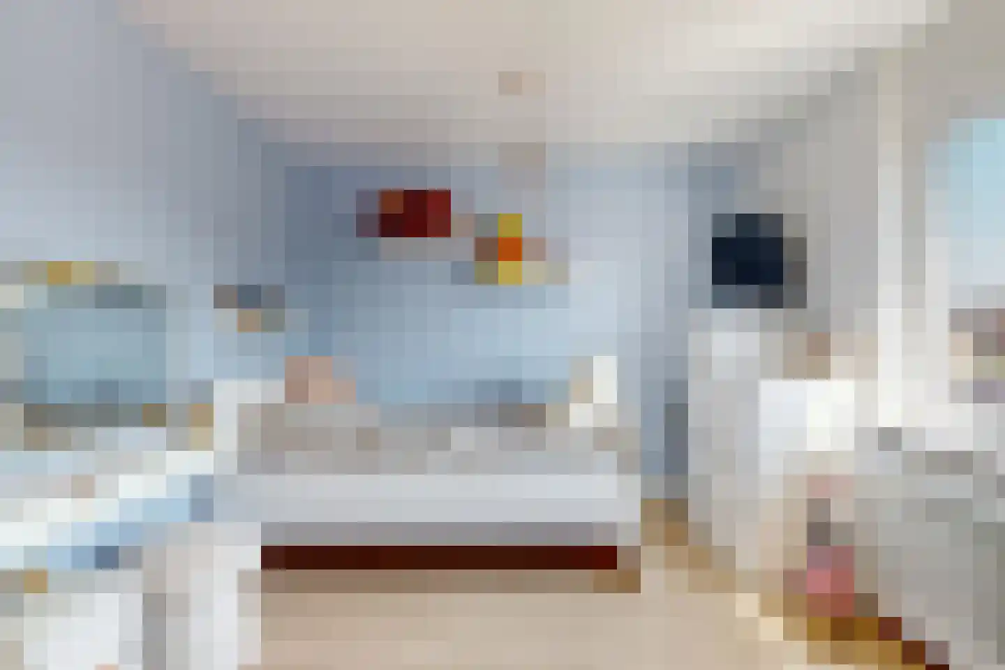 De Hoper 98 Oostzaan thumbnail 19