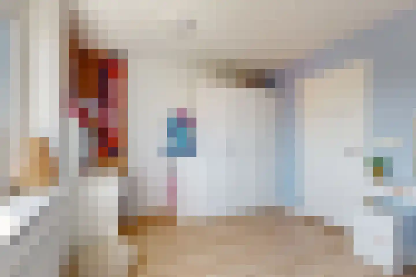 De Hoper 98 Oostzaan thumbnail 20