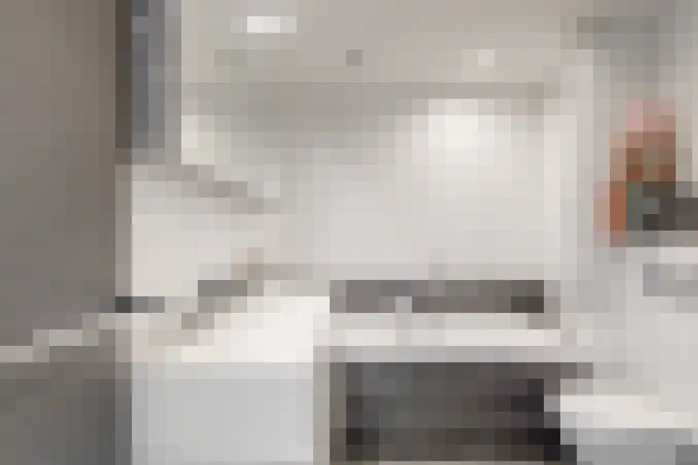 De Hoper 98 Oostzaan thumbnail 21