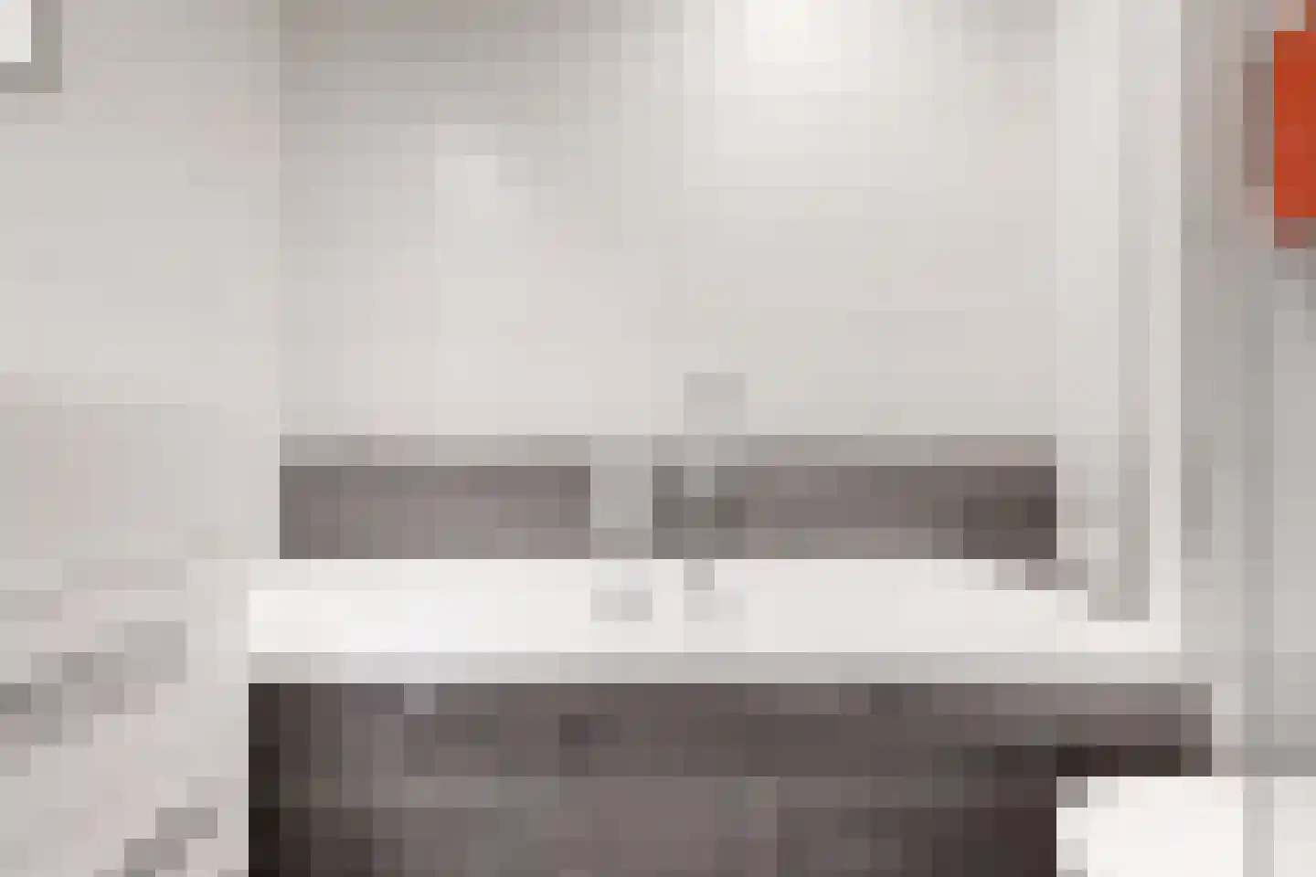 De Hoper 98 Oostzaan thumbnail 22