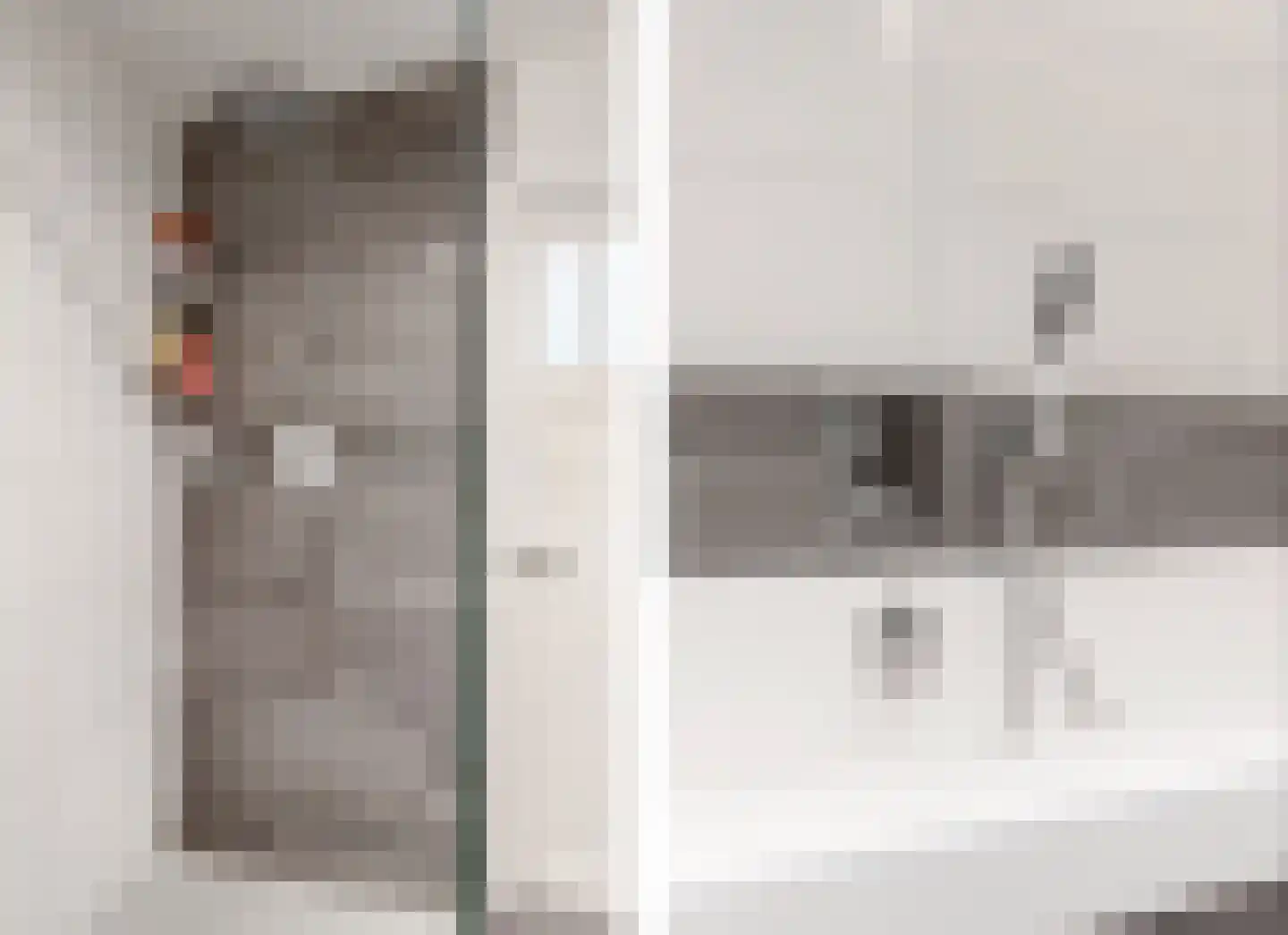 De Hoper 98 Oostzaan thumbnail 24