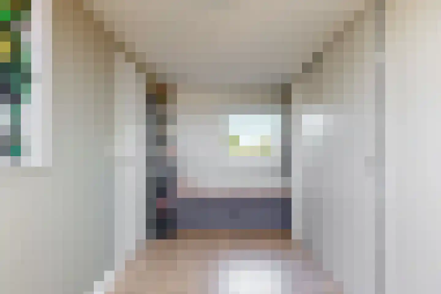 De Hoper 98 Oostzaan thumbnail 25