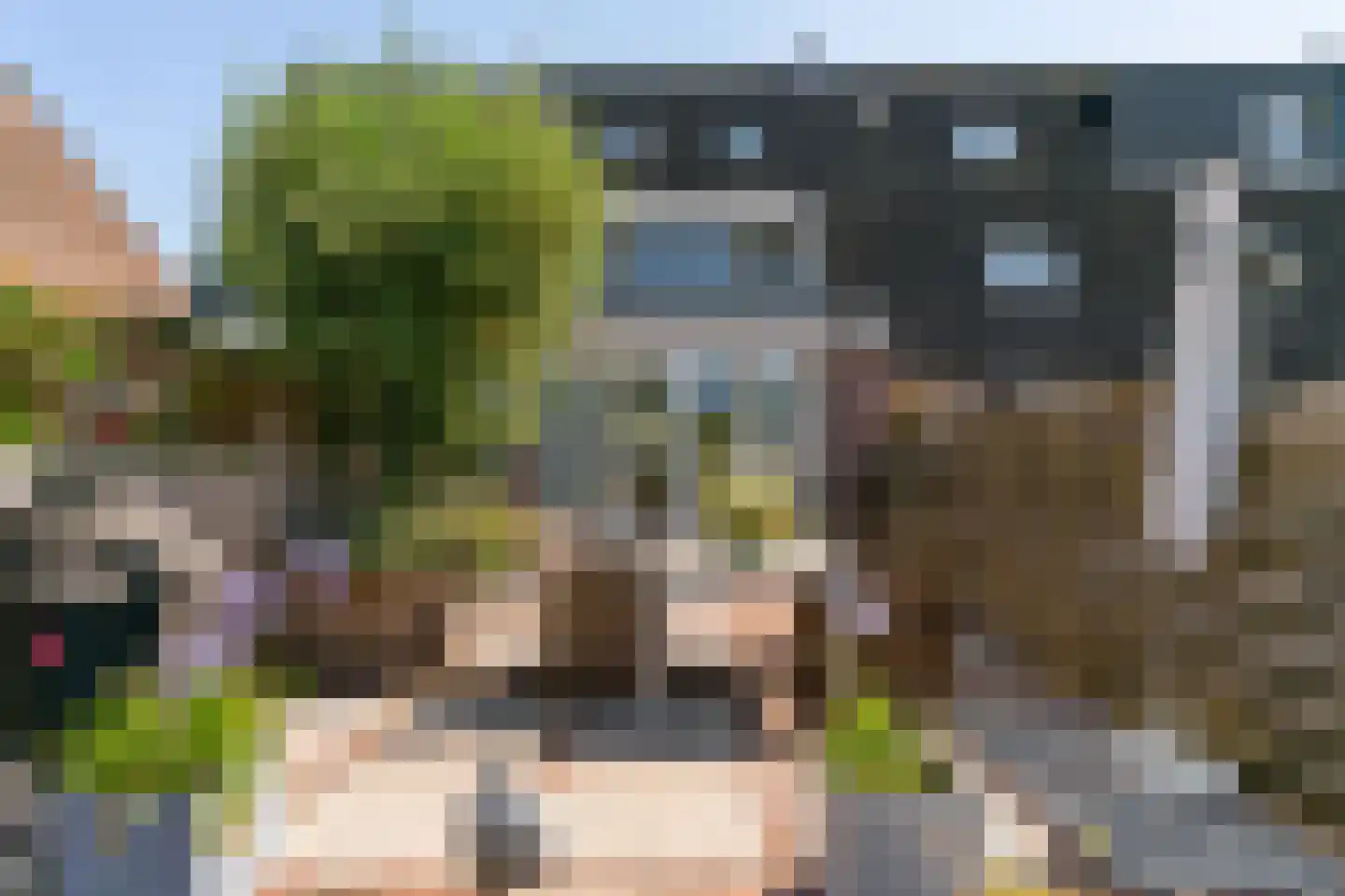 De Hoper 98 Oostzaan thumbnail 28