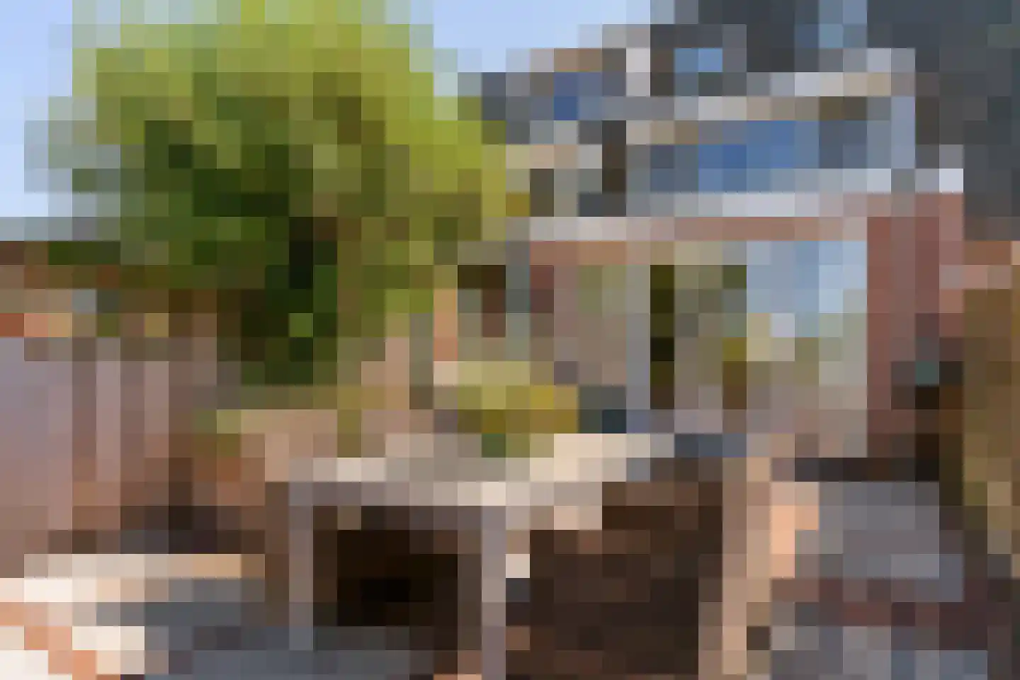 De Hoper 98 Oostzaan thumbnail 29