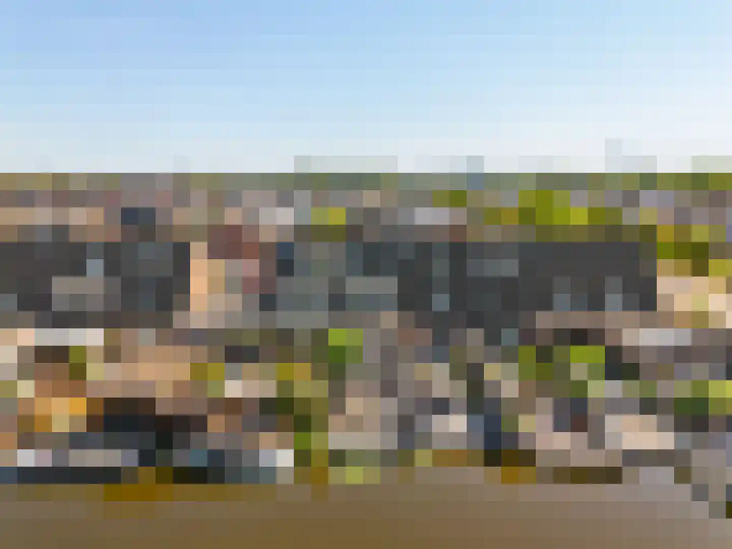 De Hoper 98 Oostzaan thumbnail 30