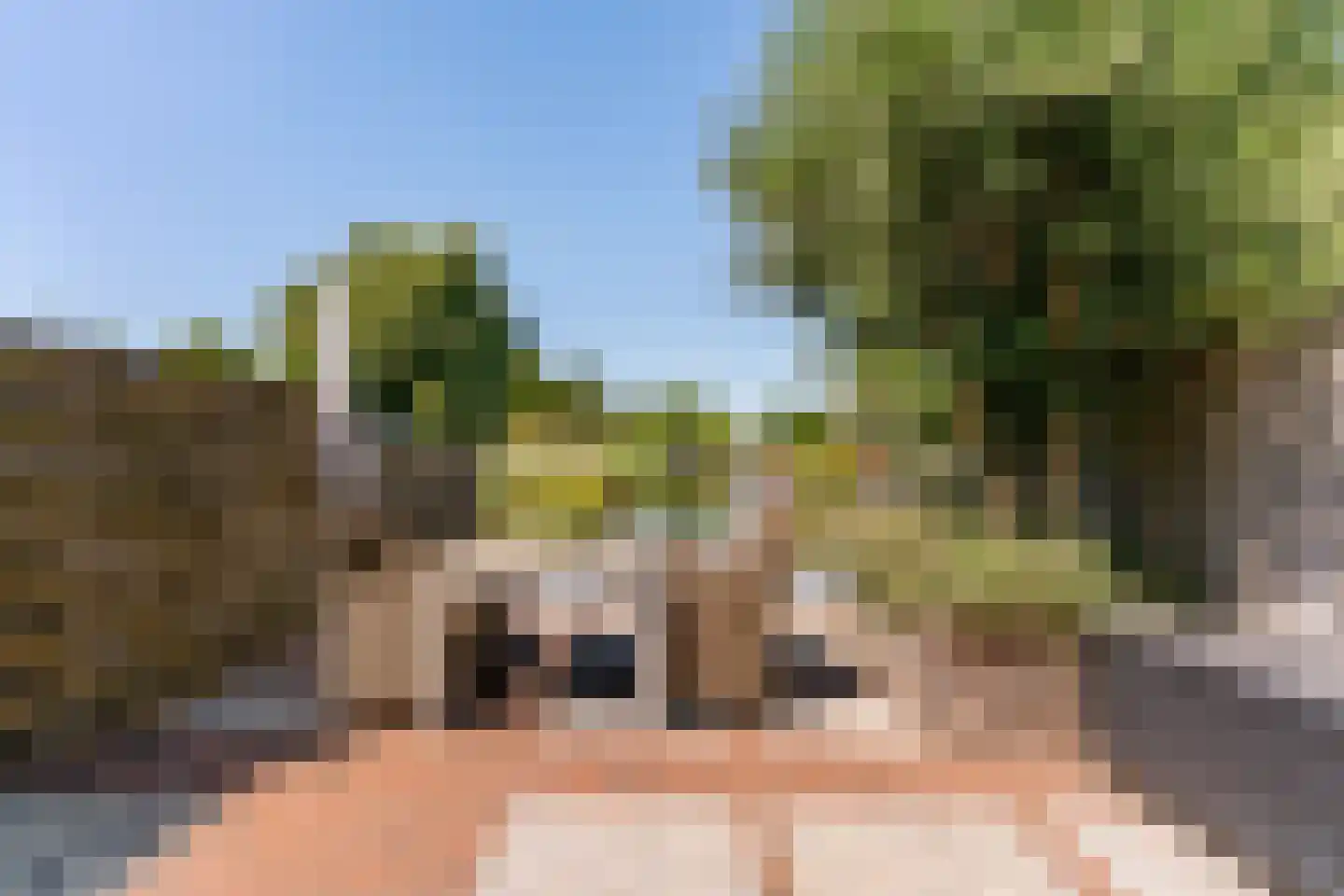 De Hoper 98 Oostzaan thumbnail 31