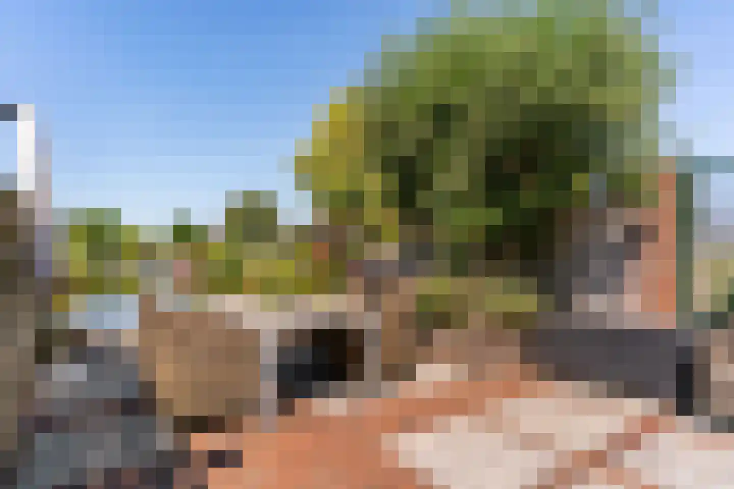 De Hoper 98 Oostzaan thumbnail 32