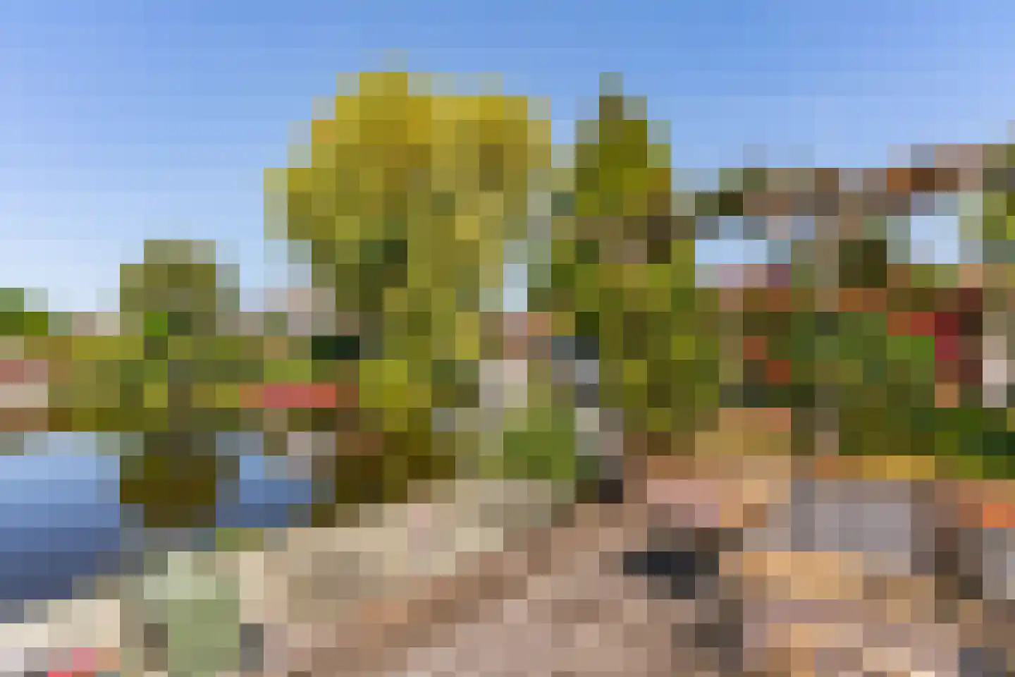 De Hoper 98 Oostzaan thumbnail 33