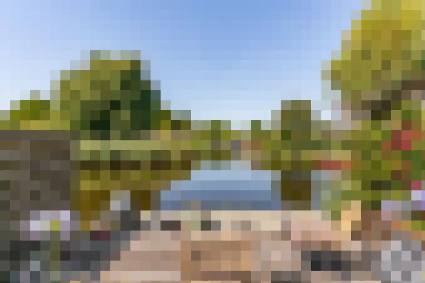 De Hoper 98 Oostzaan thumbnail 34