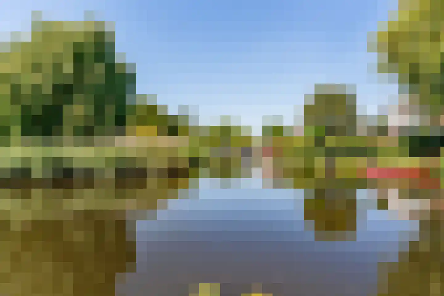 De Hoper 98 Oostzaan thumbnail 35