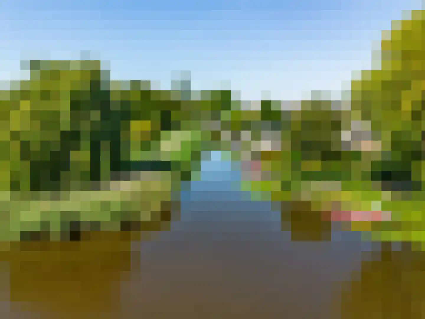De Hoper 98 Oostzaan thumbnail 36