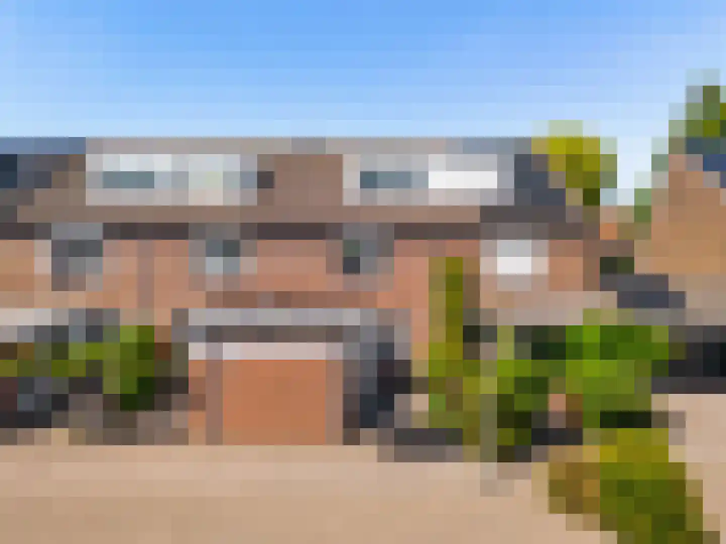 De Hoper 98 Oostzaan thumbnail 37