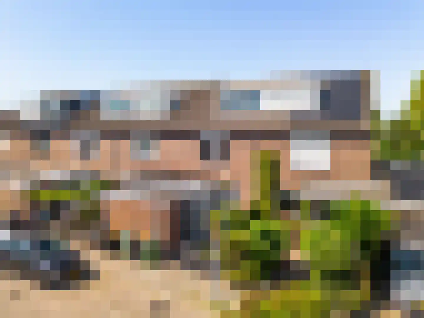 De Hoper 98 Oostzaan thumbnail 38