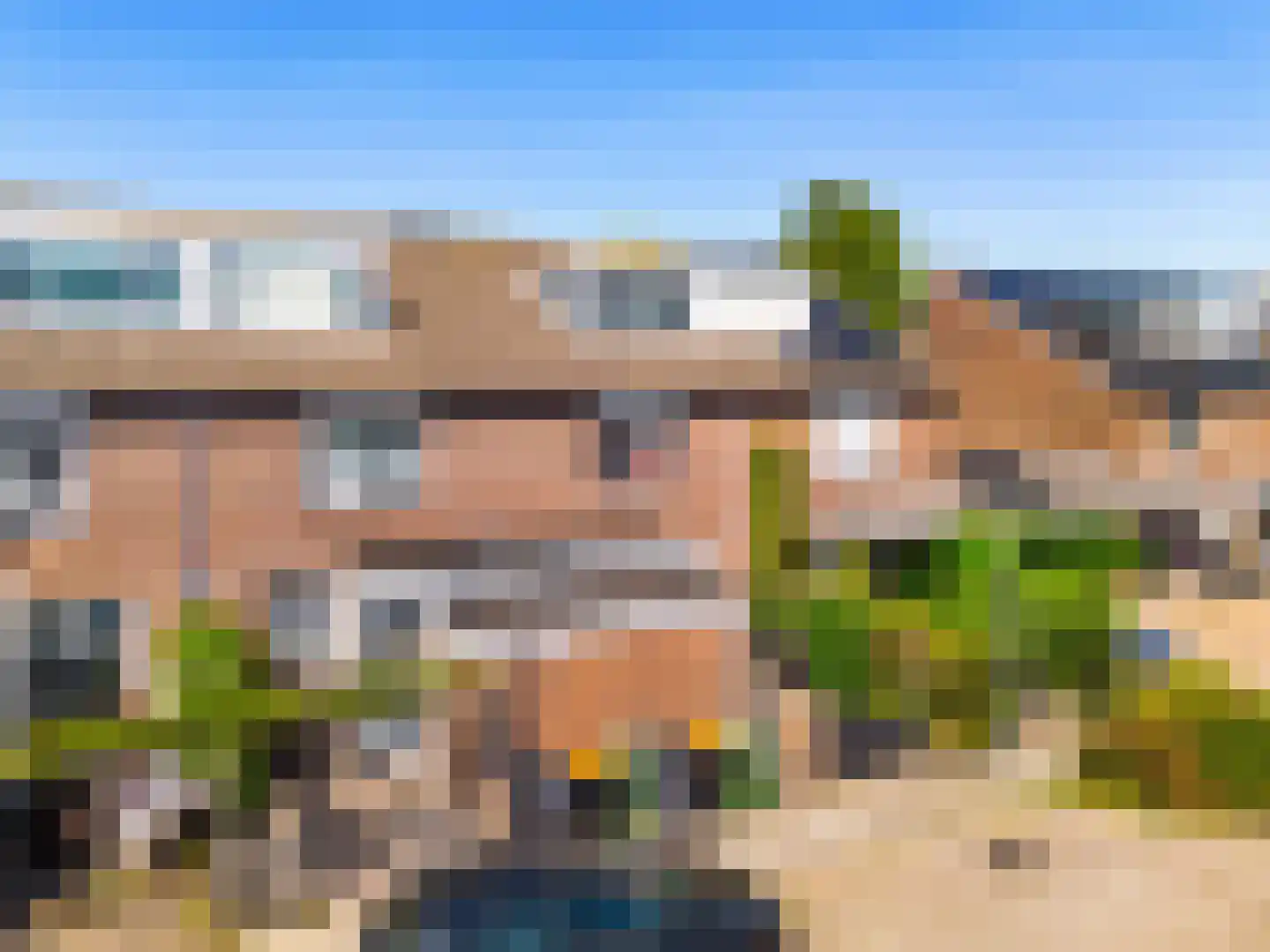 De Hoper 98 Oostzaan thumbnail 39
