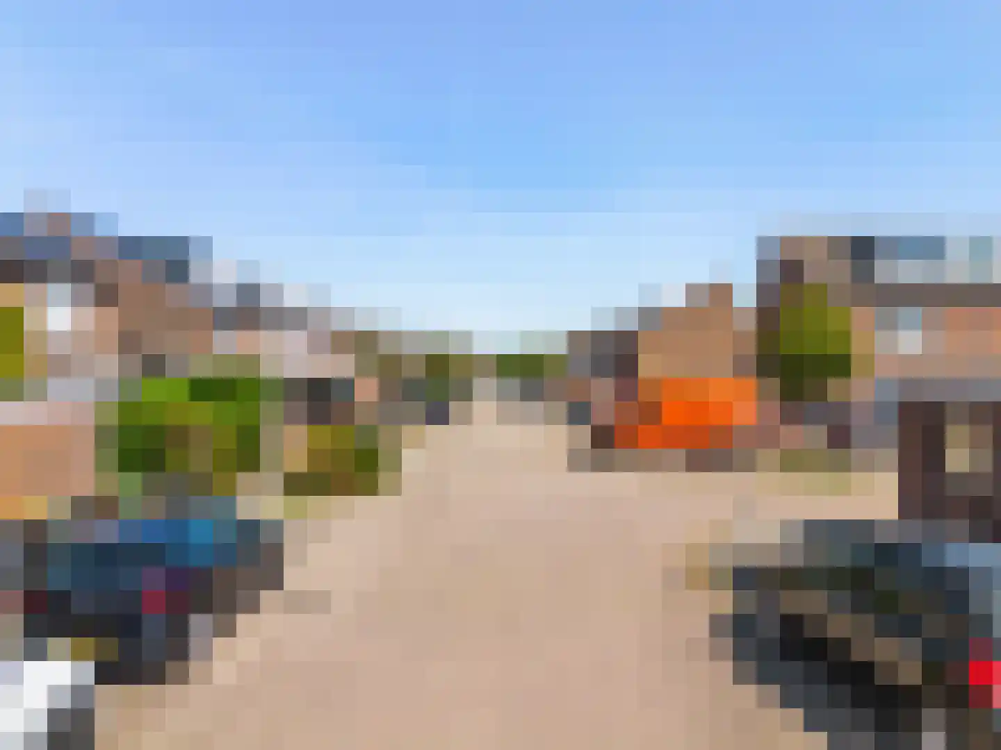 De Hoper 98 Oostzaan thumbnail 40