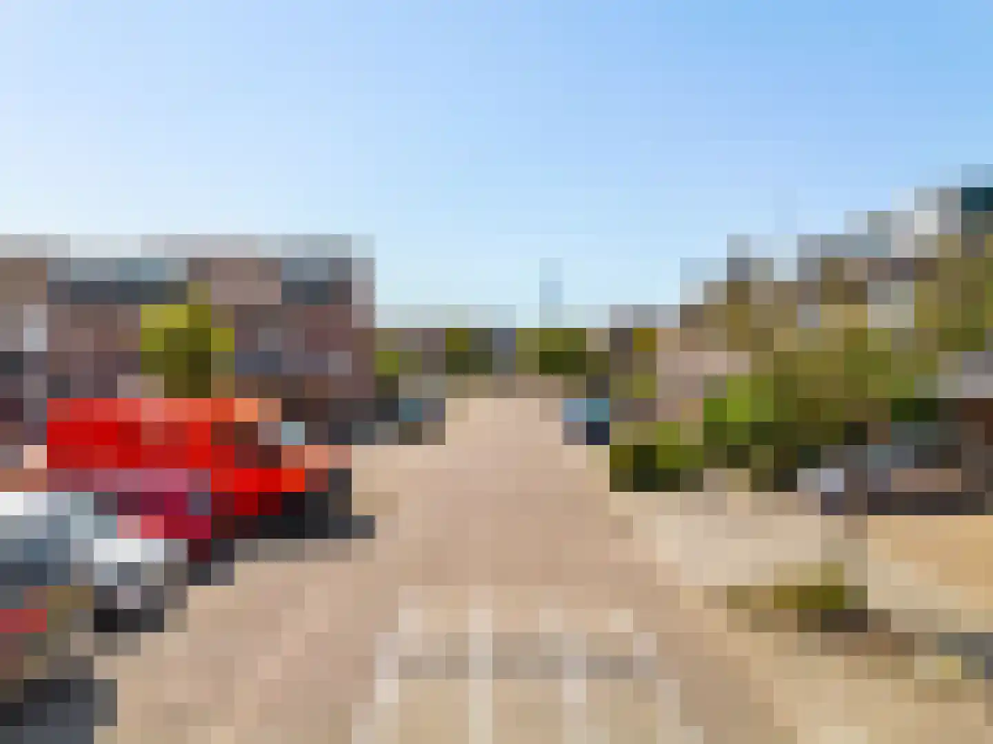 De Hoper 98 Oostzaan thumbnail 41