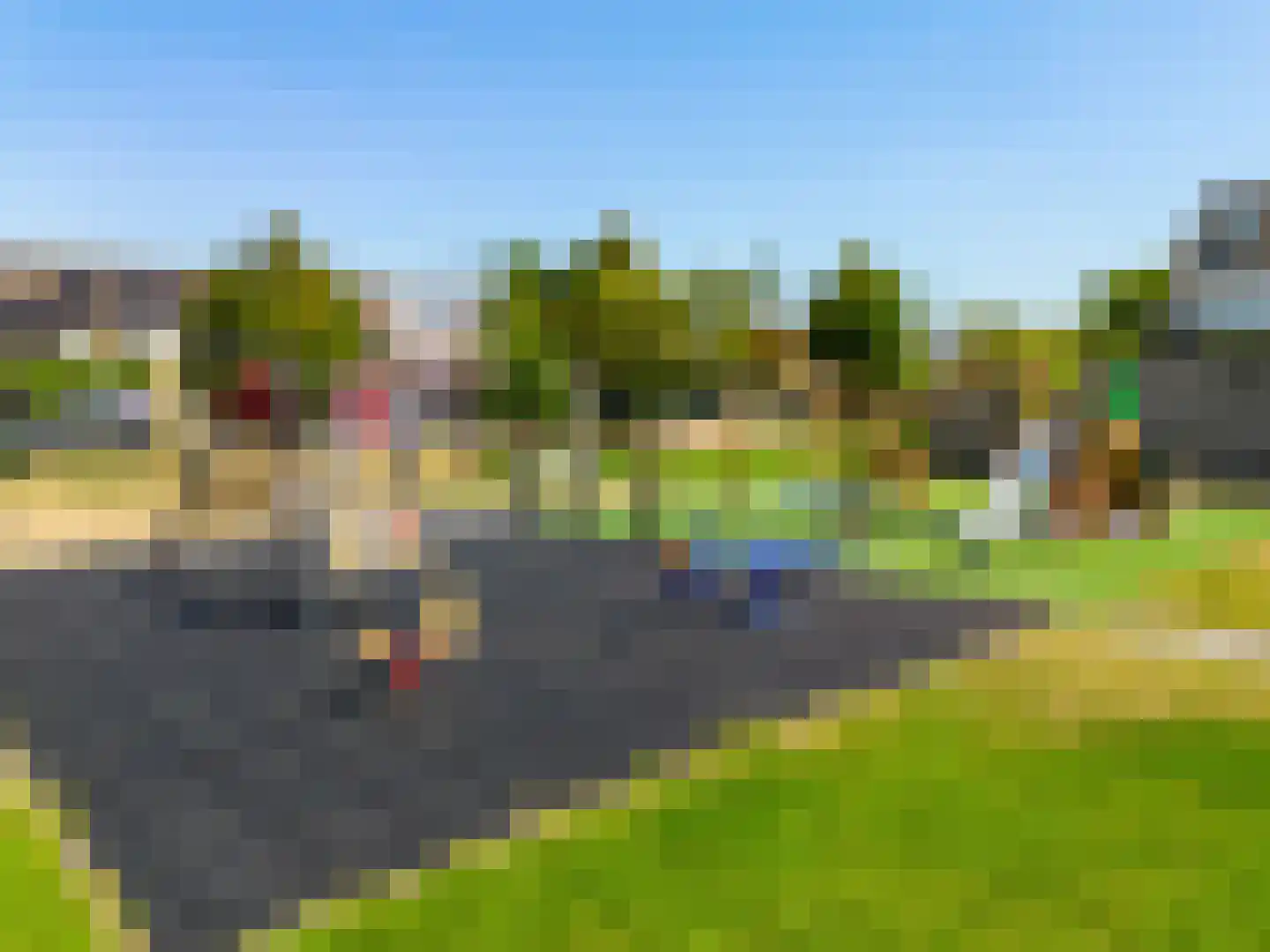 De Hoper 98 Oostzaan thumbnail 42