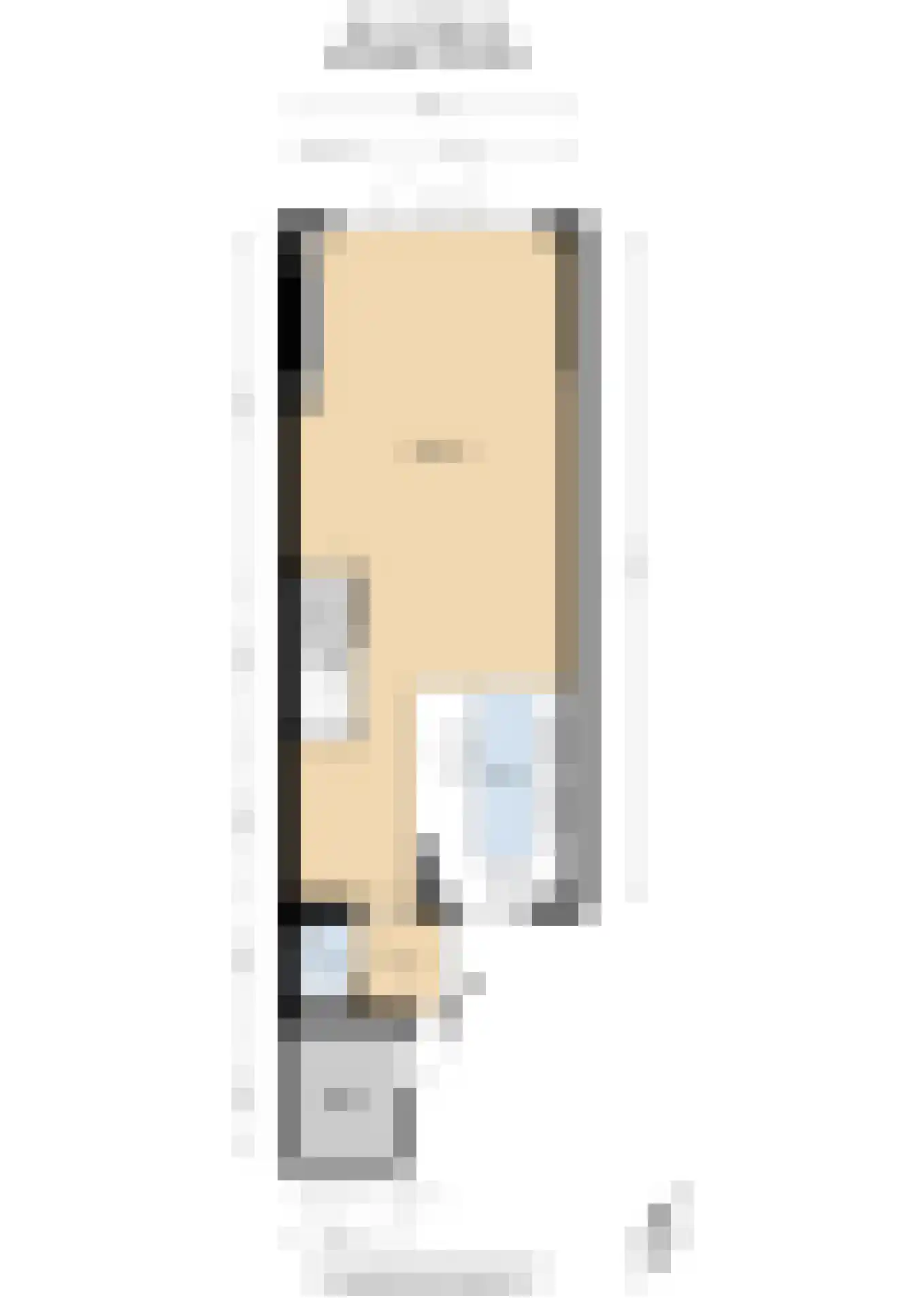 De Hoper 98 Oostzaan thumbnail 43