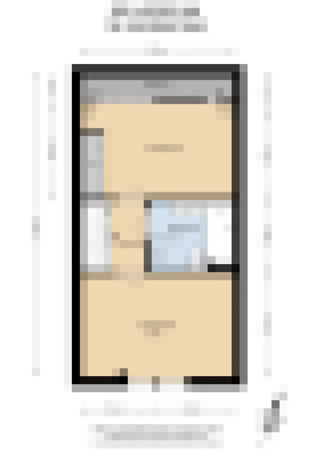 De Hoper 98 Oostzaan thumbnail 44