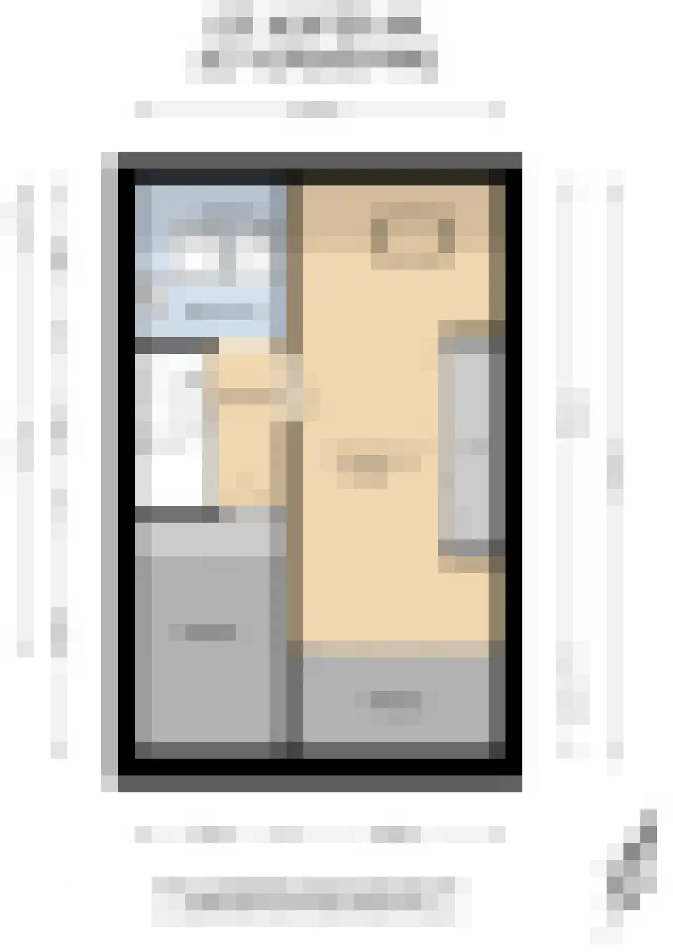 De Hoper 98 Oostzaan thumbnail 45