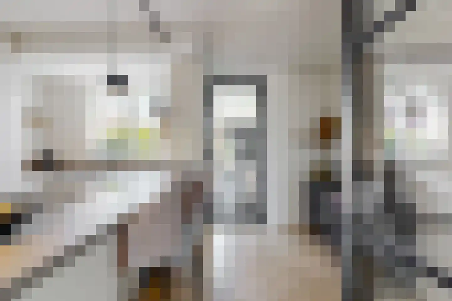 De Hoper 98 Oostzaan thumbnail 7
