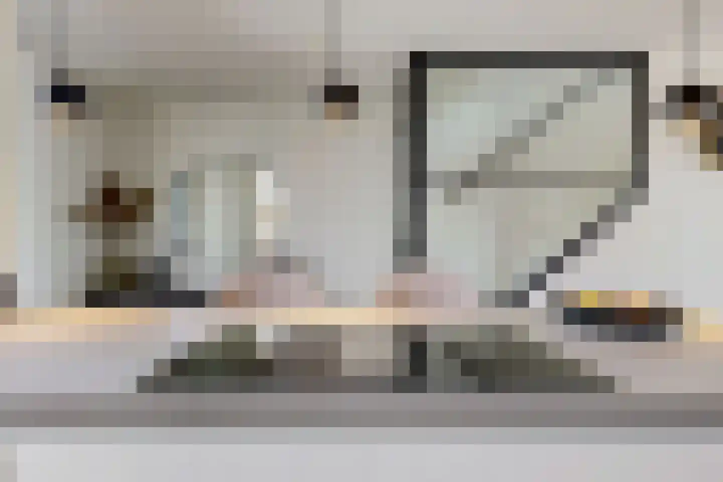 De Hoper 98 Oostzaan thumbnail 8