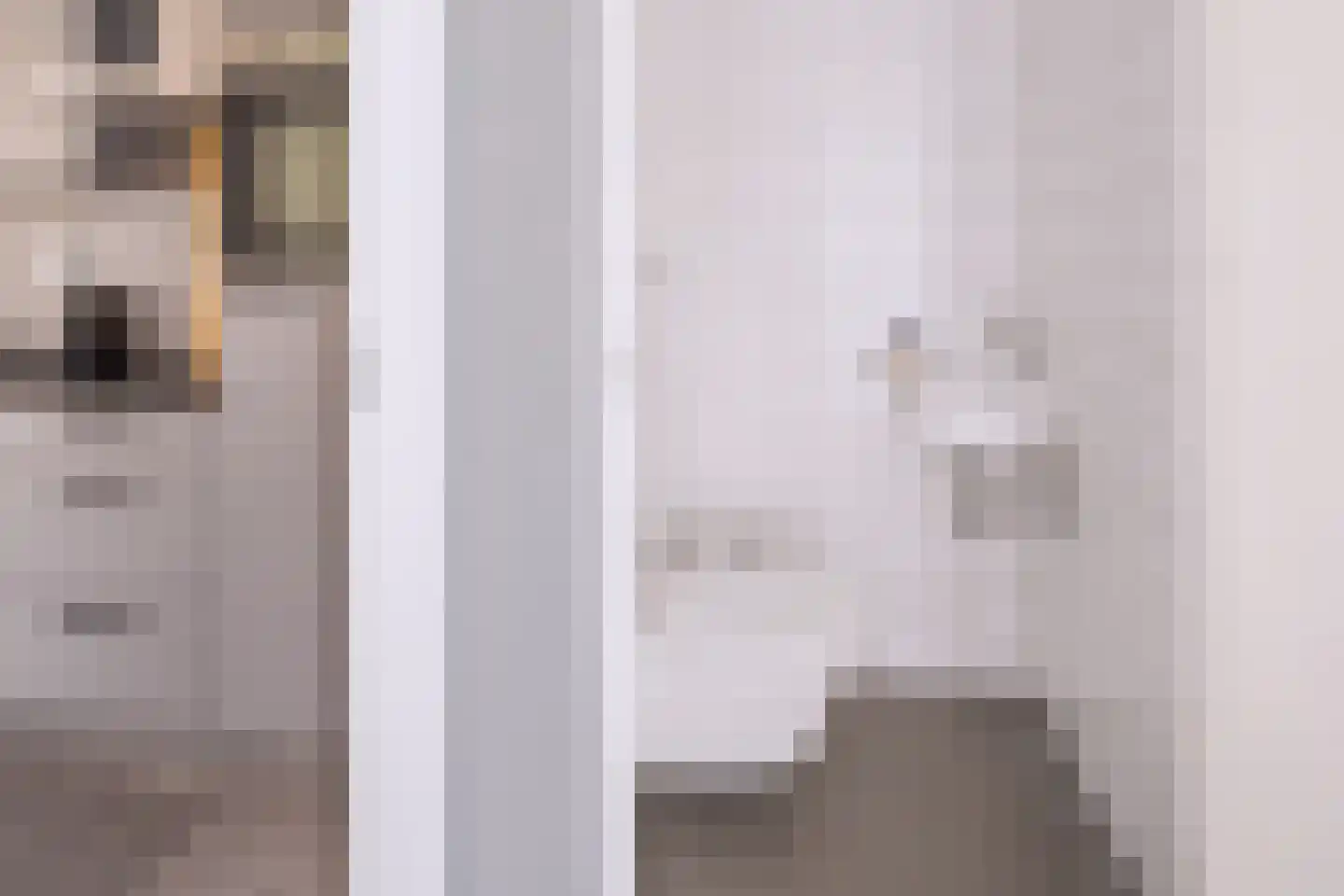 De Hopman 8 Aarle-Rixtel thumbnail 14