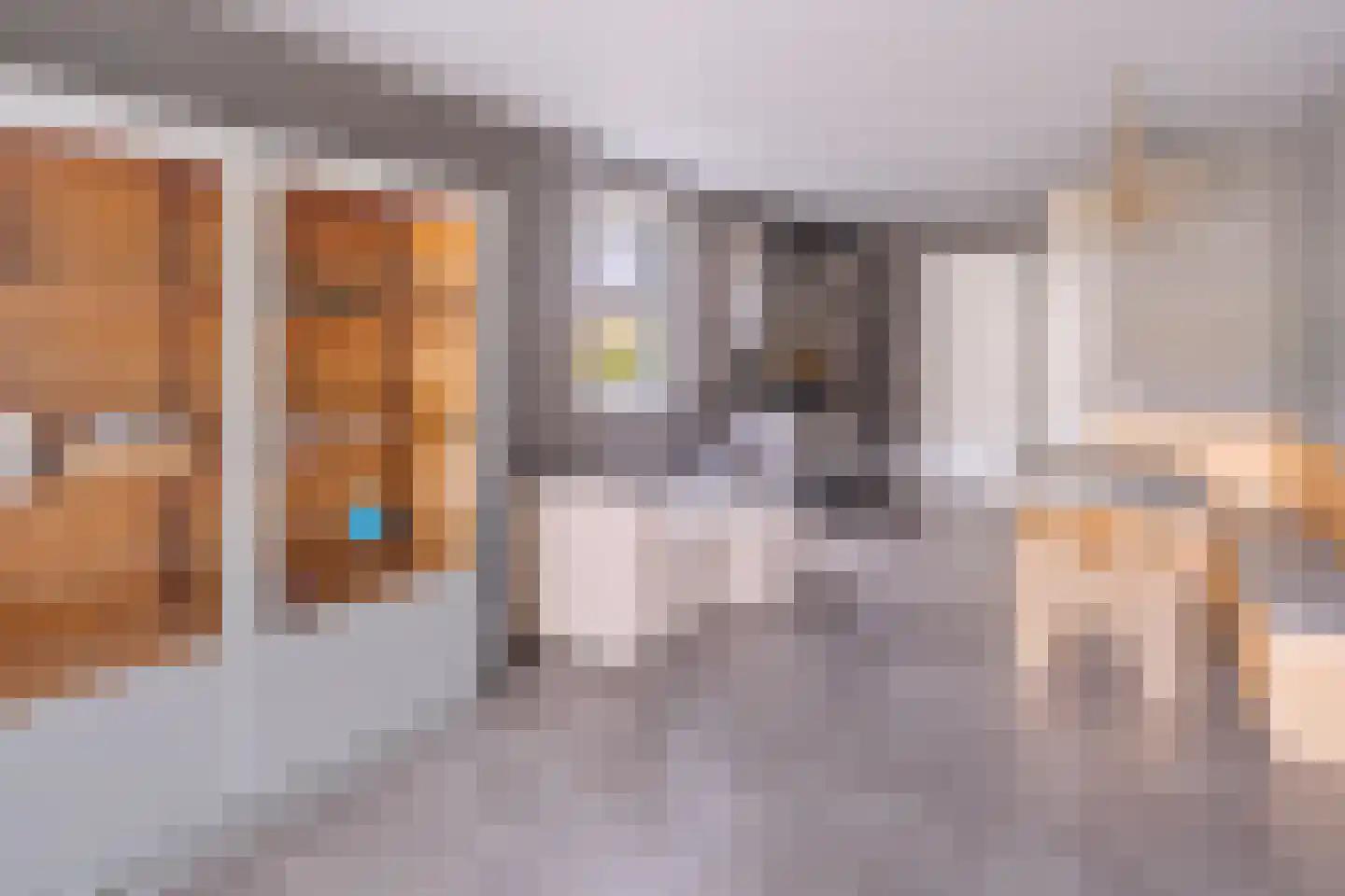 De Hopman 8 Aarle-Rixtel thumbnail 15