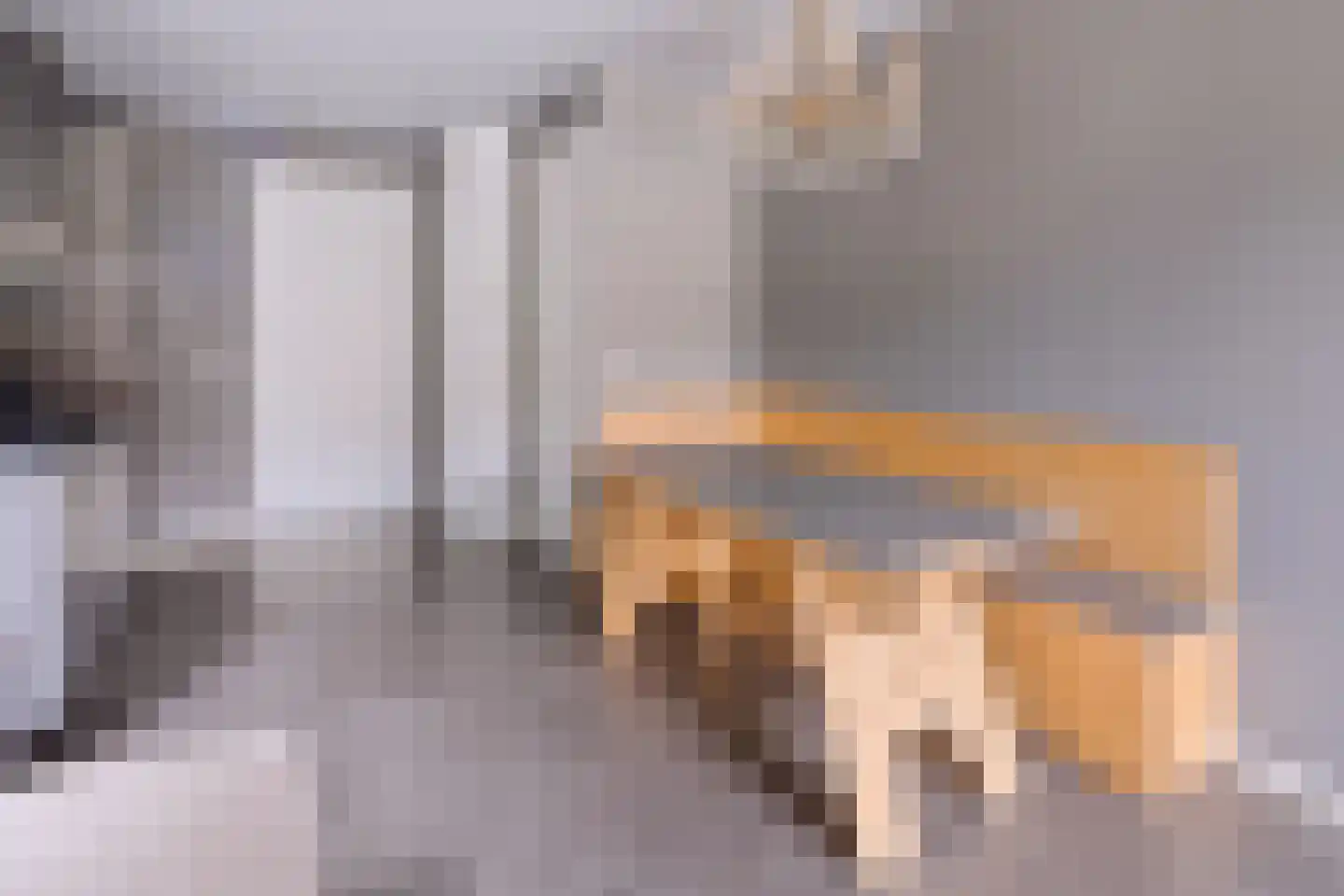 De Hopman 8 Aarle-Rixtel thumbnail 17