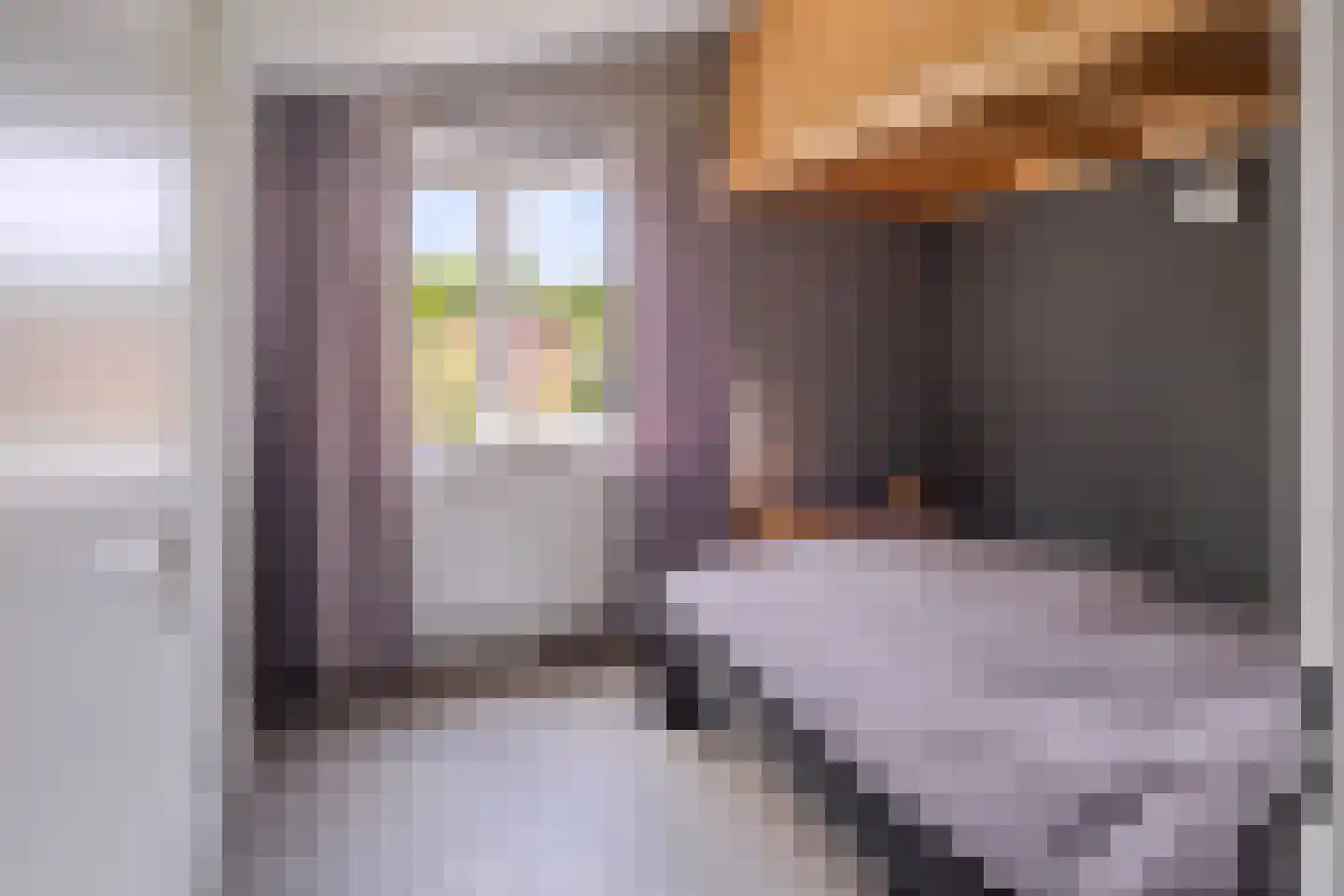 De Hopman 8 Aarle-Rixtel thumbnail 21