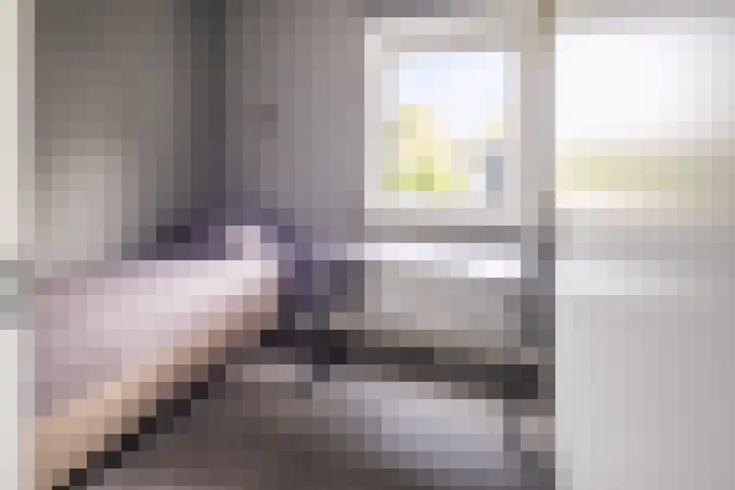 De Hopman 8 Aarle-Rixtel thumbnail 23