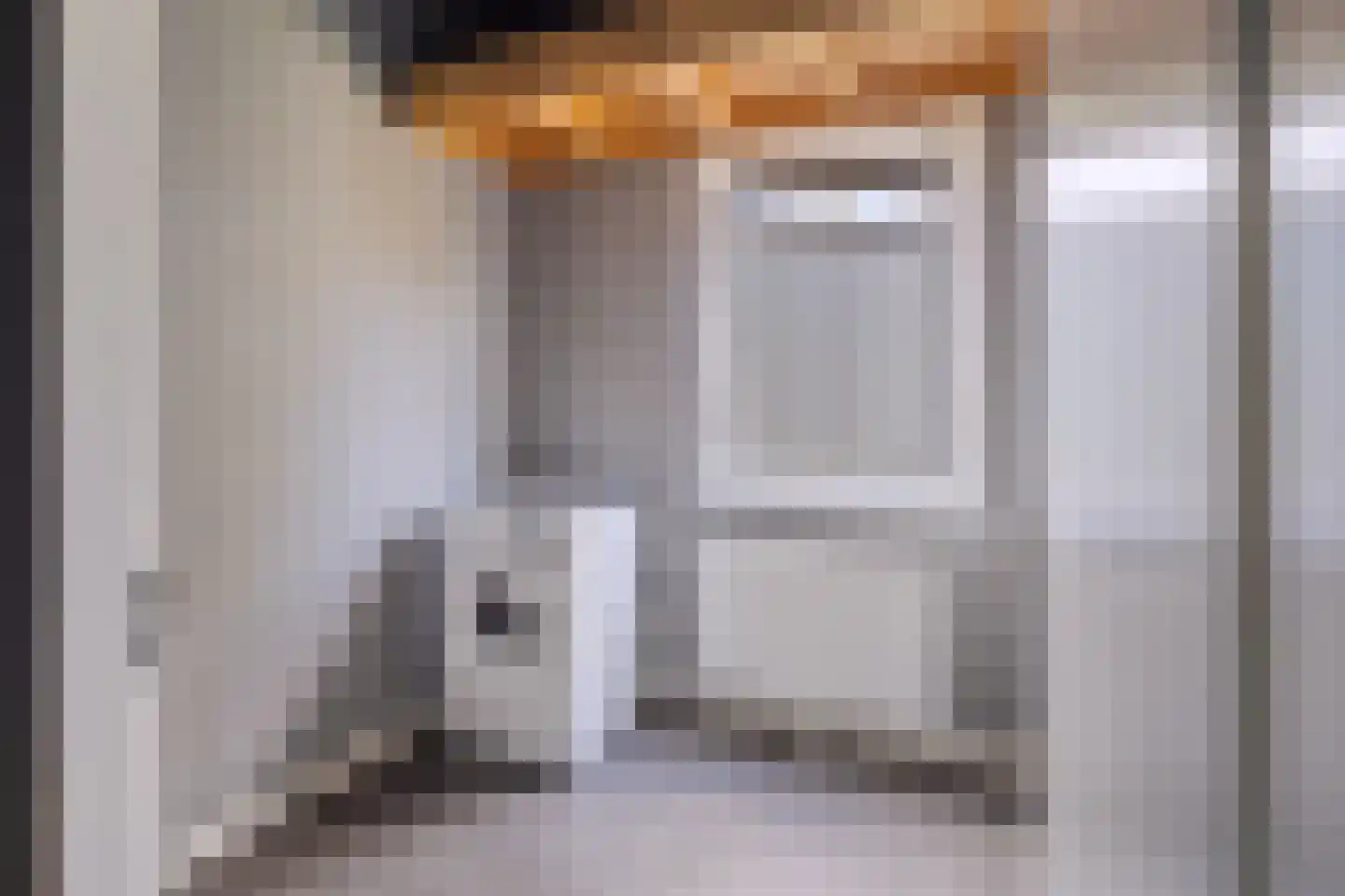 De Hopman 8 Aarle-Rixtel thumbnail 25