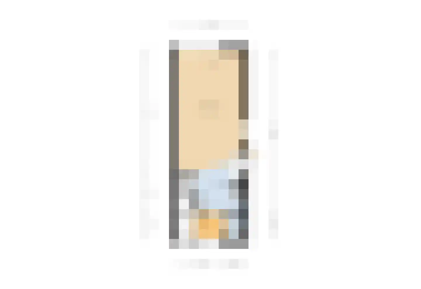 De Hopman 8 Aarle-Rixtel thumbnail 27