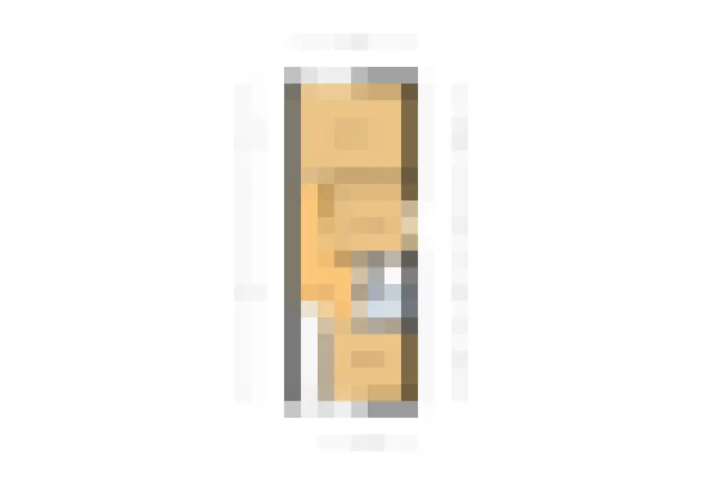 De Hopman 8 Aarle-Rixtel thumbnail 28