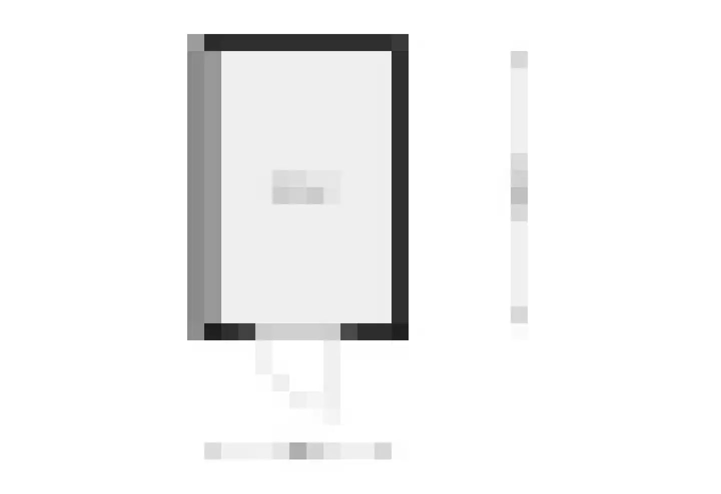 De Hopman 8 Aarle-Rixtel thumbnail 29