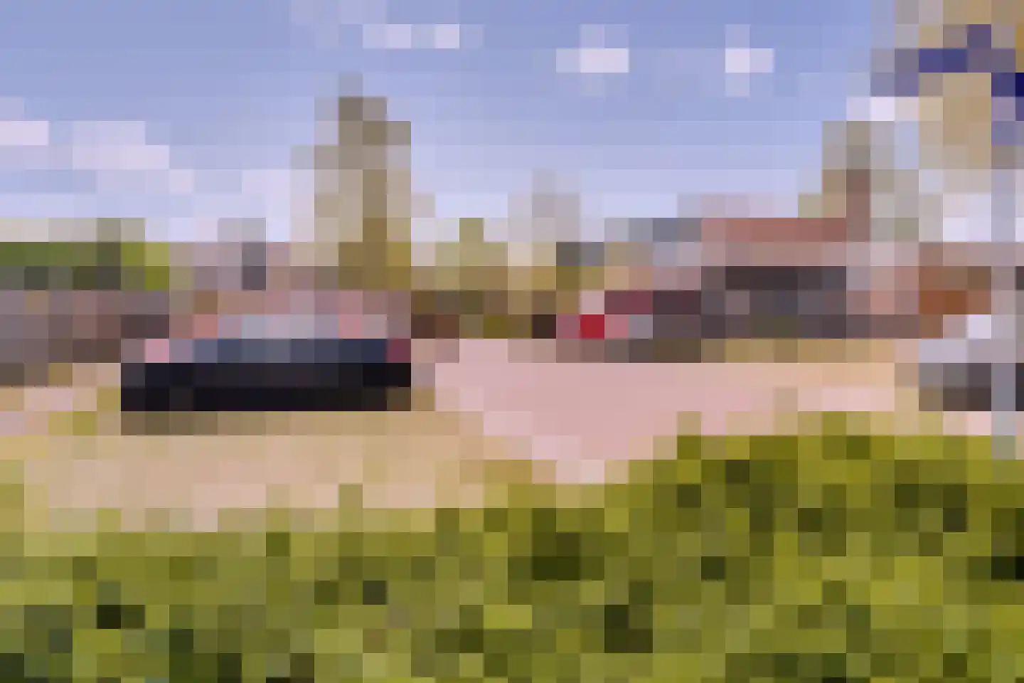 De Hopman 8 Aarle-Rixtel thumbnail 4