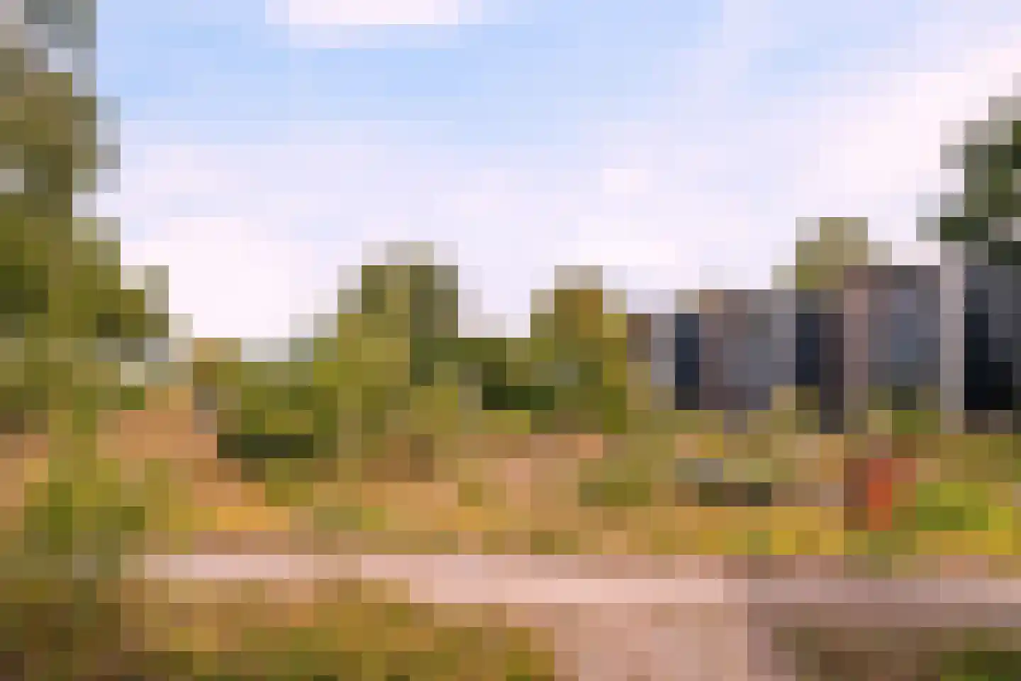 De Hopman 8 Aarle-Rixtel thumbnail 7
