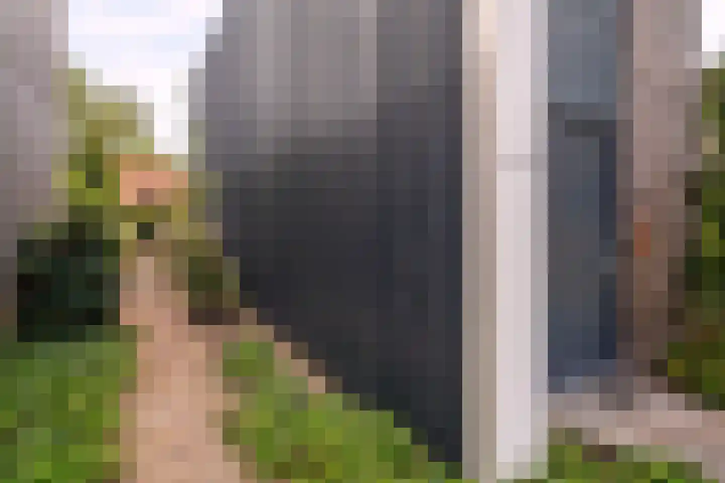 De Hopman 8 Aarle-Rixtel thumbnail 8