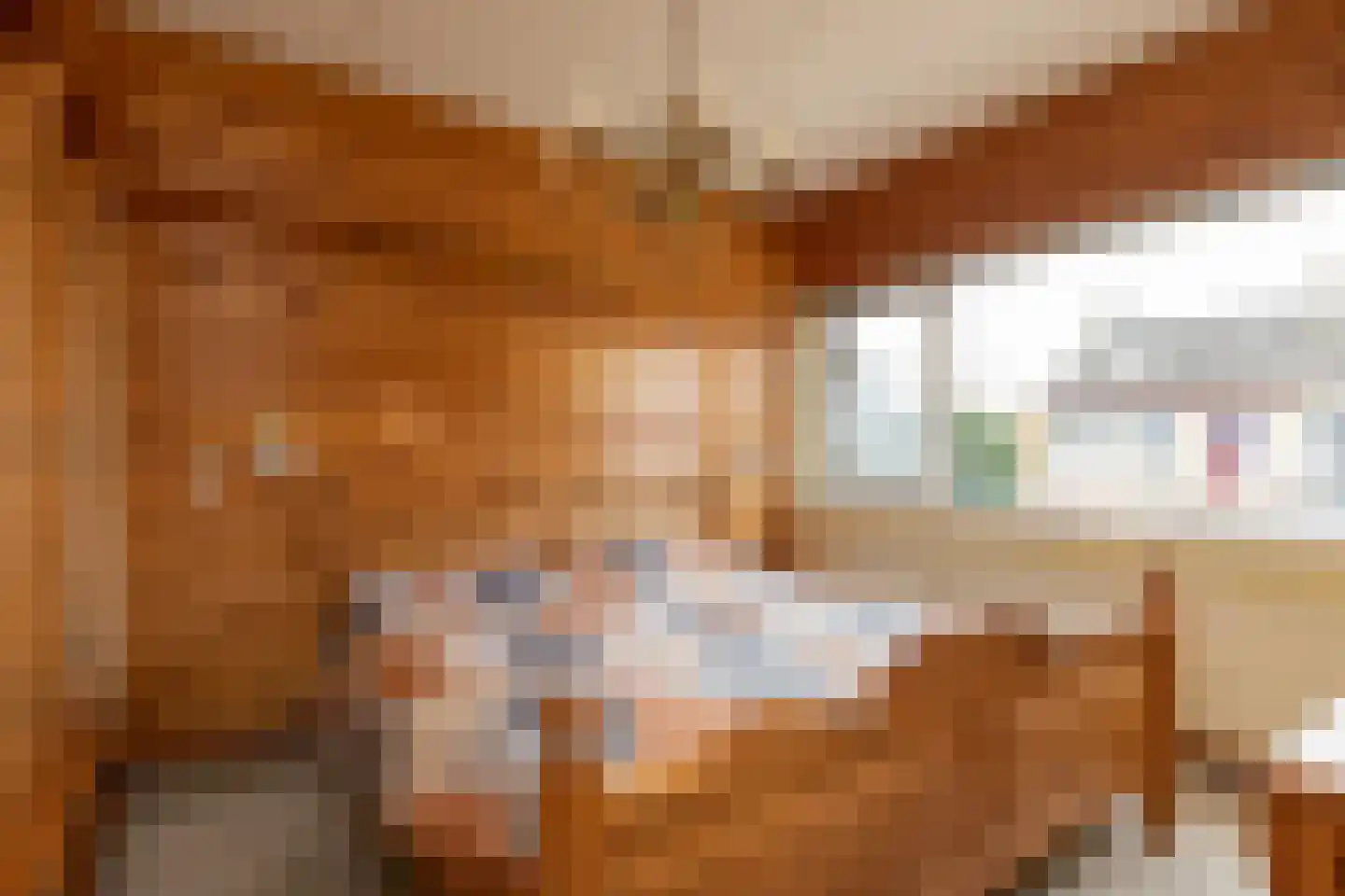 de Hoppen 113 Sneek thumbnail 16