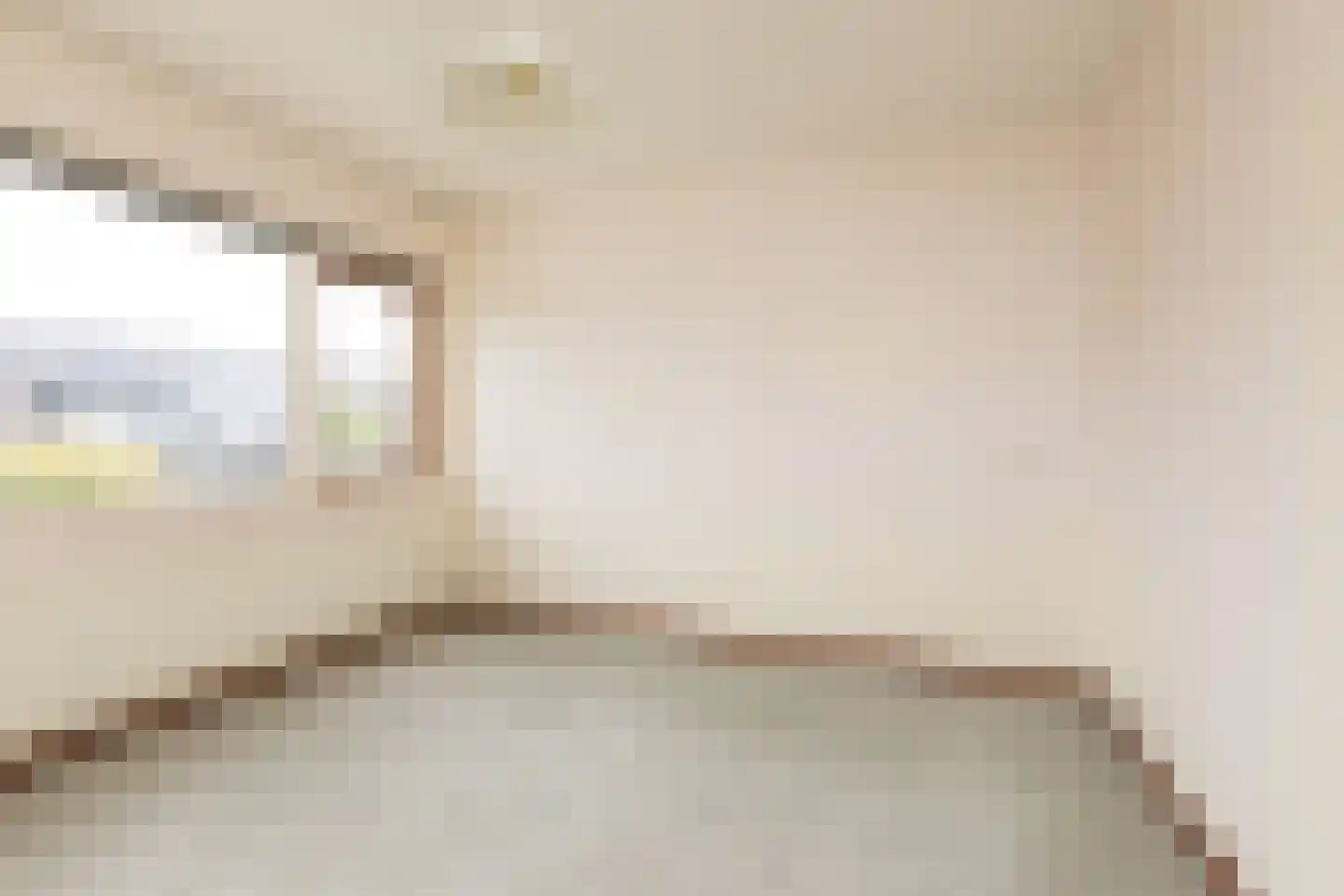 de Hoppen 113 Sneek thumbnail 18