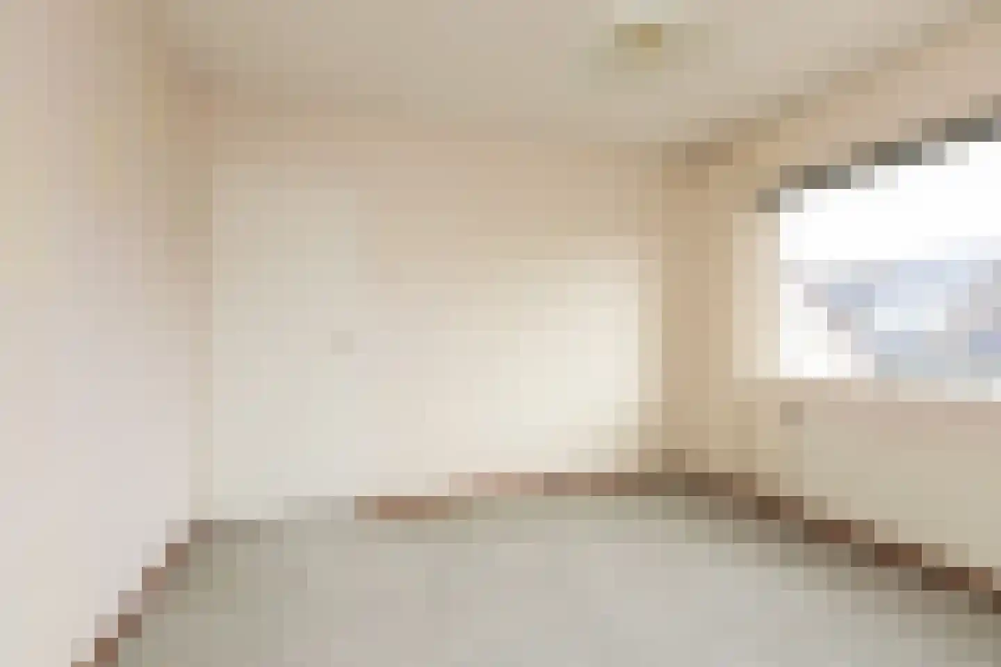 de Hoppen 113 Sneek thumbnail 19