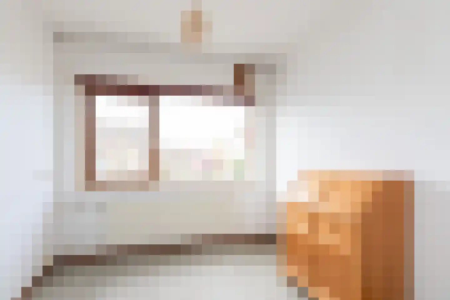 de Hoppen 113 Sneek thumbnail 20