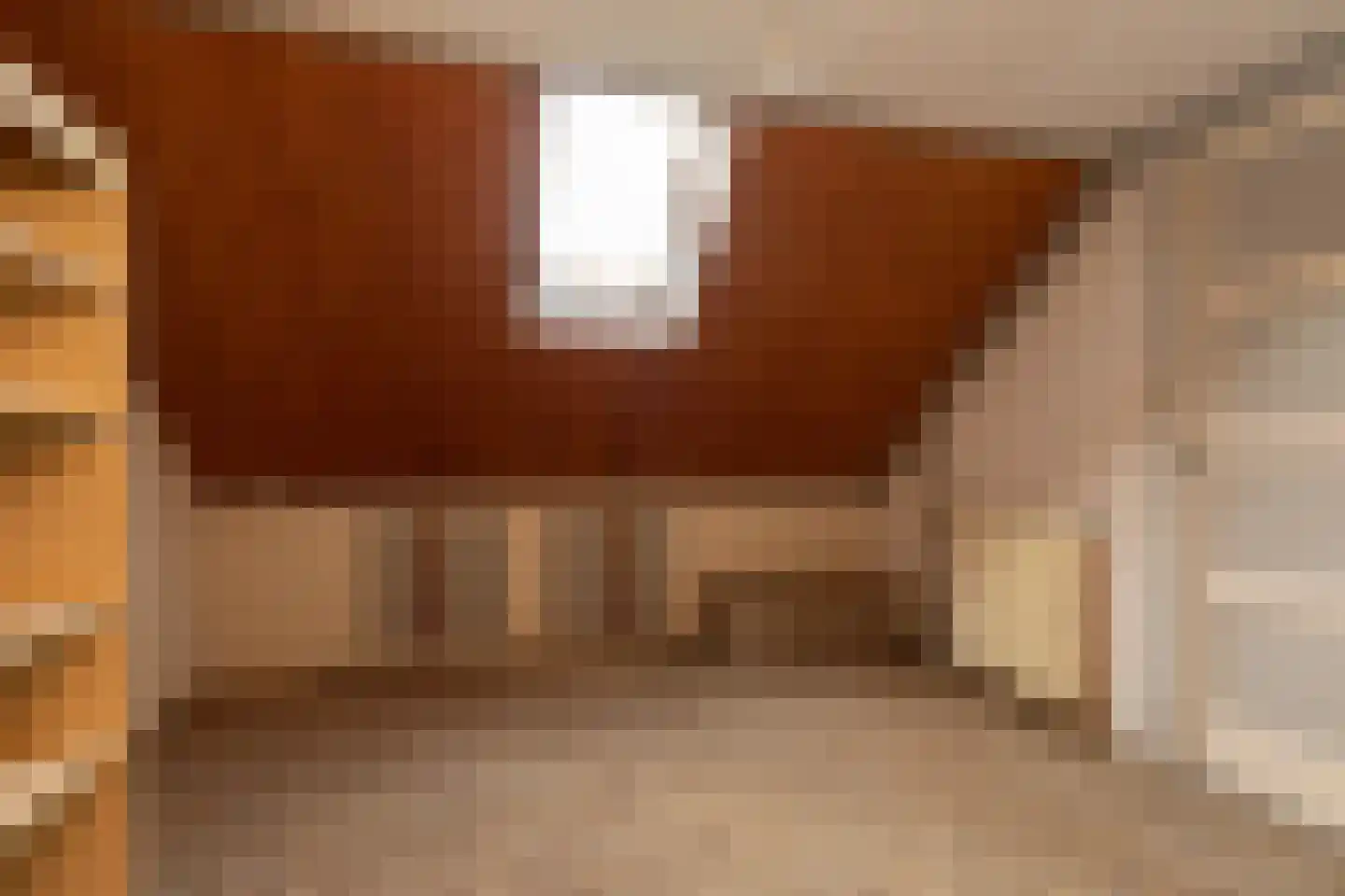 de Hoppen 113 Sneek thumbnail 27