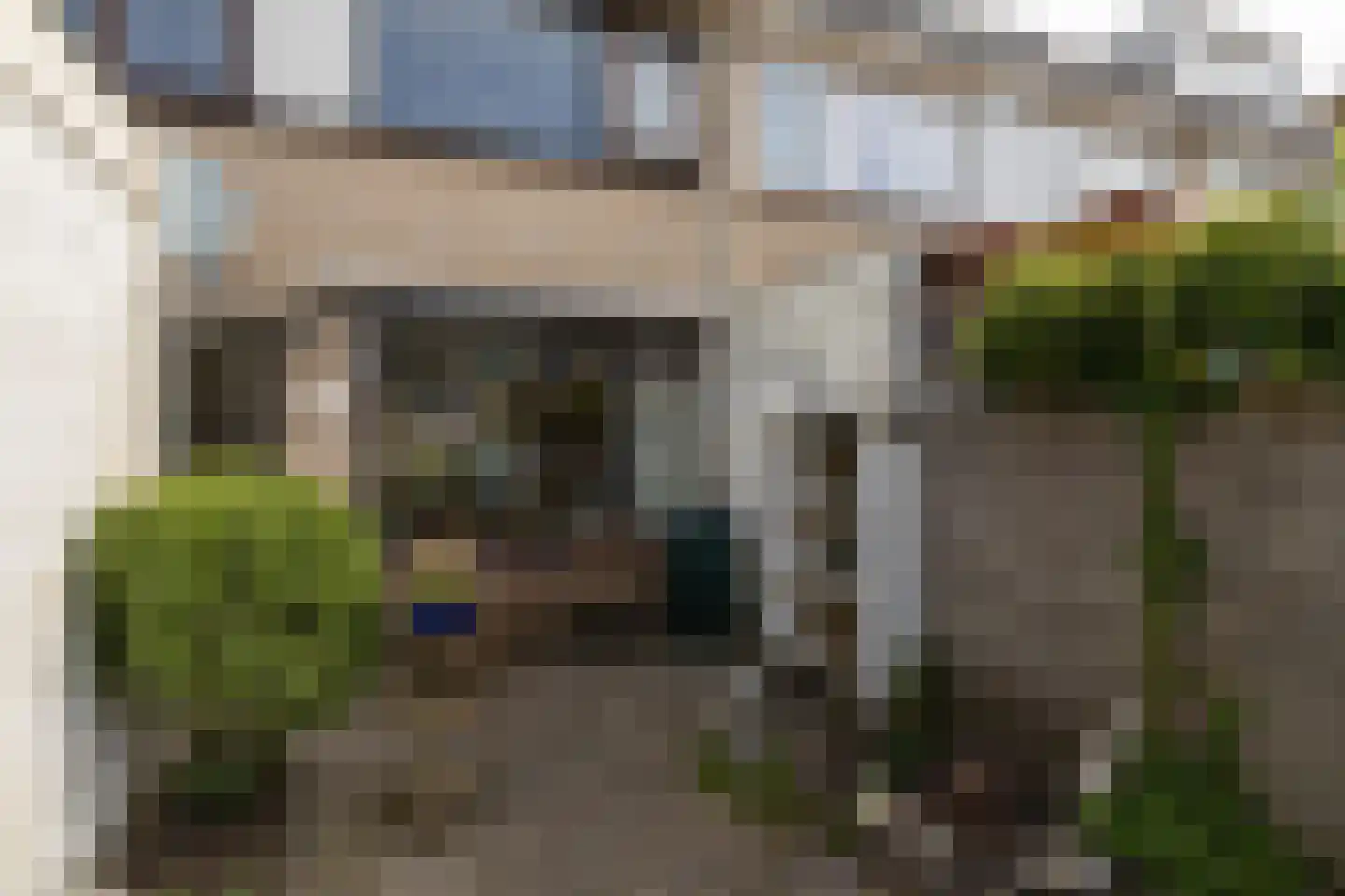 de Hoppen 113 Sneek thumbnail 29
