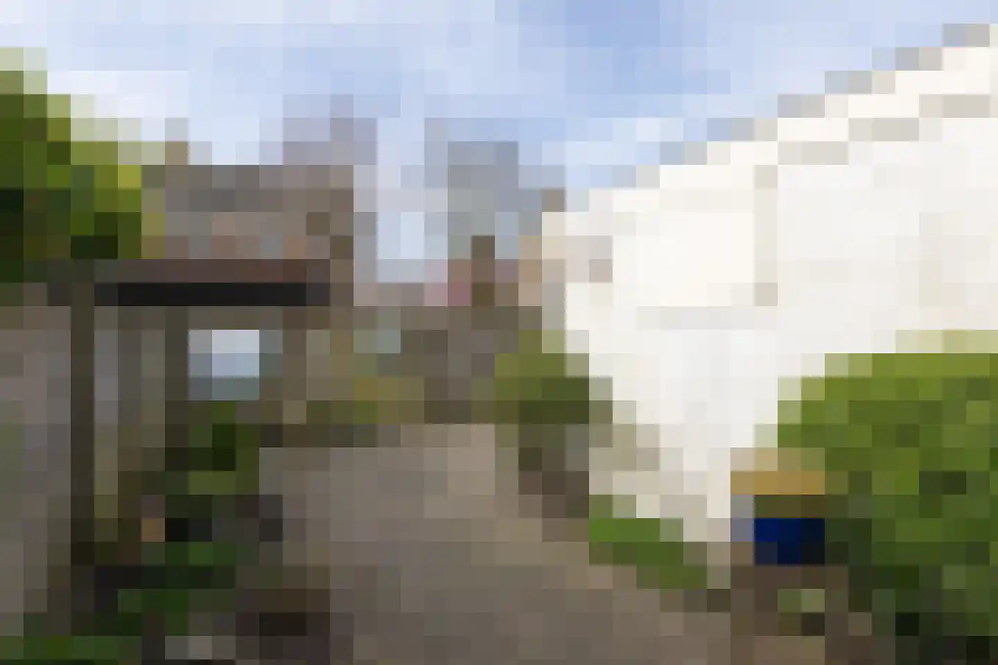 de Hoppen 113 Sneek thumbnail 30