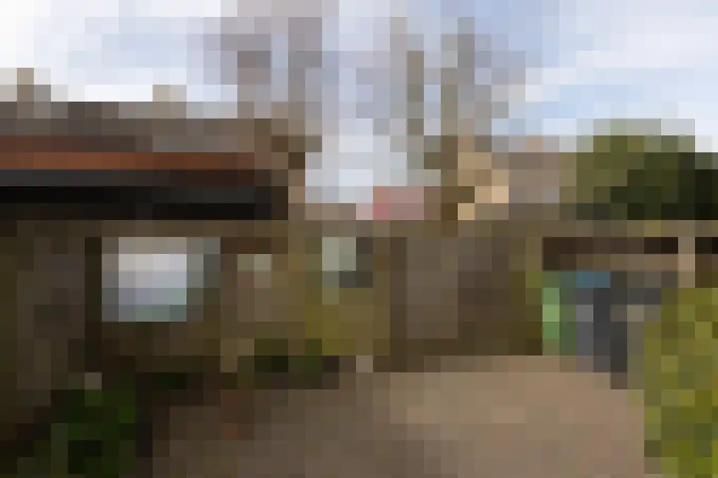de Hoppen 113 Sneek thumbnail 31